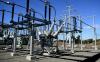 Photo for Electric Power Substation Automation Market – Global Industry Perspective, Comprehensive Analysis and Forecast, 2015 - 2021