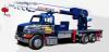Photo for Crane Rental Services