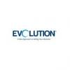 Photo for Evolution Advisors
