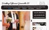 Photo for  Wedding Officiant Greenville
