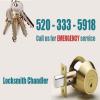 Photo for Re Key House Locks Chandler AZ