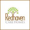 Photo for Redhaven Care Homes