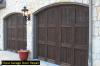 Photo for Special $20 OFF Today on Frisco Garage Doors