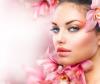 Photo for Astique Serum