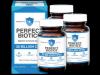 Photo for Why should you use PerfectBiotics Pills?