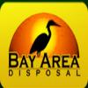 Photo for Bay Area Disposal