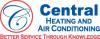 Photo for Central Heating and Air Conditioning
