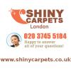 Photo for Shiny Carpets London