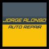 Photo for Jorge Alonso Auto Repair Services