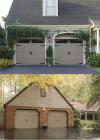 Photo for Miami Garage Door