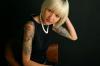 Photo for Laser Focus Tattoo Removal