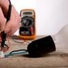 Photo for EB Extreme Electrical Services