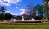 Photo for View on North Carolina Wesleyan College and Lindenwood University