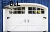 Photo for Holladay Garage Door Repair by D&L