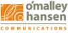Photo for O'Malley Hansen Communications