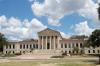 Photo for View on Louisiana State University
