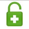 Photo for Locksmith Plus, Inc.