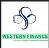 Photo for Western Finance