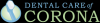 Photo for Dental Care of Corona