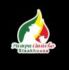 Photo for Pompa Gaucho Brazilian Steakhouse