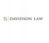 Photo for Fort Worth Criminal Lawyers