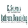 Photo for G. Salzman Bathroom Remodeling