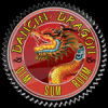 Photo for Dancin Dragon' & Dim Sum Room