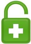 Photo for Locksmith Plus, Inc.