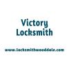 Photo for Victory Locksmith