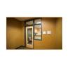 Photo for Tomsic Physical Therapy