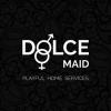 Photo for Dolce Maid