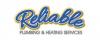 Photo for Reliable Plumbing & Heating Services