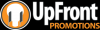 Photo for UpFront Promotions