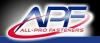 Photo for All-Pro Fasteners, Inc.