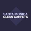 Photo for Santa Monica Clean Carpets