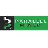 Photo for Parallel Miner