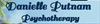 Photo for Danielle Putnam Psychotherapy