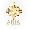 Photo for Aria Fine Art Films