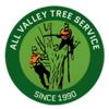 Photo for All Valley Tree Service