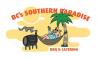 Photo for BC's Southern Paradise BBQ & Catering
