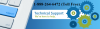 Photo for 1-888-264-6472 Optus password reset phone number