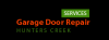 Photo for Garage Door Repair Hunters Creek