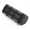 Photo for United States Portable Bluetooth Speakers Industry 2016 Forecast, Application & News