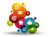 Photo for Europe's ICT Spends in Insurance Sector Growth Report
