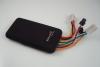 Photo for Custom GPS Tracker