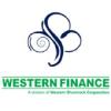 Photo for Western Finance
