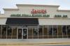 Photo for Sakura Japanese Steak, Seafood House & Sushi Bar