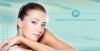 Photo for Midwest Plastic Surgery - Dr. George Kouris, MD