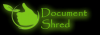 Photo for Shredding Companies