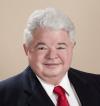 Photo for Philip DeBerard Injury Attorney
